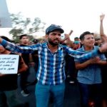 مناصب الوكالة.. إحتيال على القانون بالقانون