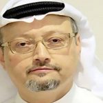 للقصة الإخبارية ،، بقية