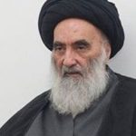 السيستاني خادم السياسيين وعدو العراقيين !!