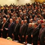 المنعطف المطلوب في السياسة العراقية الحالية والمستقبلية