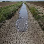 إيران تعيد العراق إلى عصر ما قبل الزراعة