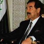 أمريكا على حافة الانهيار