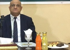 مراقبون:وزير التجارة في حكومة عبد المهدي “مهرب سكائر وفاسد”
