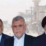 عبدالمهدي يشكل حكومة الكبار وأما الصغار فللمعارضة!