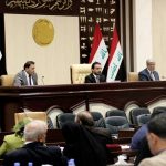 لا يحق للنائب أن يكون وزيرا ولا غفيرا ؟!