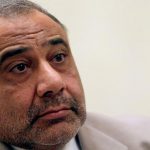 هل بأستطاعت عبد المهدي نقل العملية السياسية من الأعوجاج الى الأستقامة…؟..لا أعتقد ..لكن دعونا ننتظر..