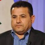 تحالف الفتح:لم نرشح الأعرجي لوزارة الداخلية