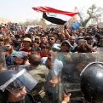 من هو الرئيس الحقيقي في بلدي العراق