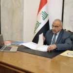 شناشيل: علاوي الحلّة و”جدار برلين”البغدادي!