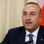 اوغلو:مشاركة التركمان في حكومة عبد المهدي “ضرورة”