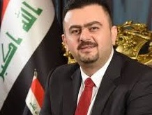 الوطنية:عبد المهدي لايستطيع تمرير باقي الوزراء دون الاتفاق السياسي
