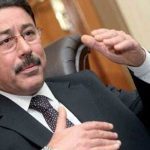 علي العلاق بين كثرة الودائع.. والتوقيع الخالد؟!