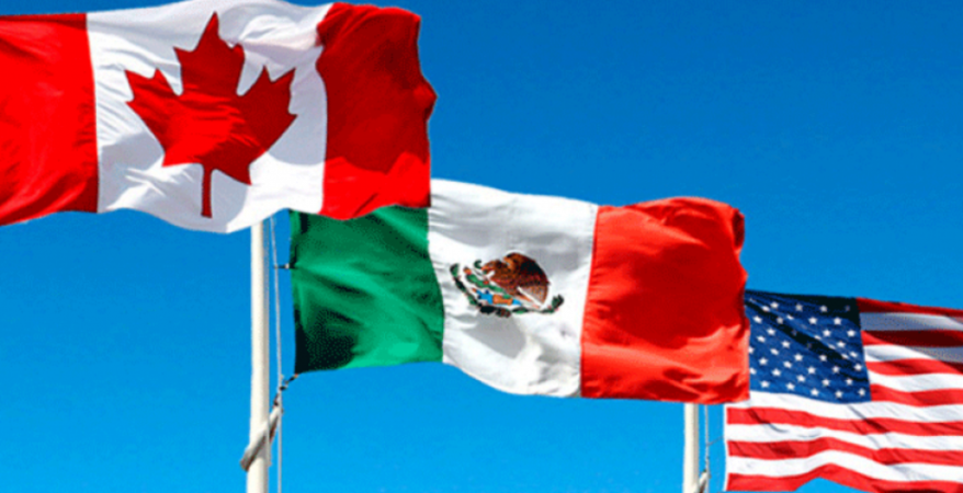 كندا وأمريكا تتفقان لإنقاذ “نافتا”