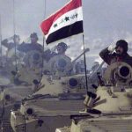 أما كفى ظلماً بحق منتسبي الجيش السابق؟