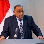 سائرون :ضغوط سياسية على عبد المهدي لفرض شخصيات فاسدة في حكومته