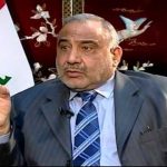عبد اللطيف:طلب عبد المهدي من الكتل السياسية ترشيح وزرائهم “خطوة خاطئة”