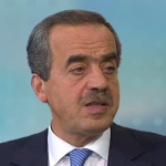 عبد المهدي وكرة النار العراقية