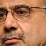 نائب: عبد المهدي “موافق” على بيع الوزارات