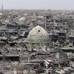 الموصل والأمن الإستراتيجي المفقود..!