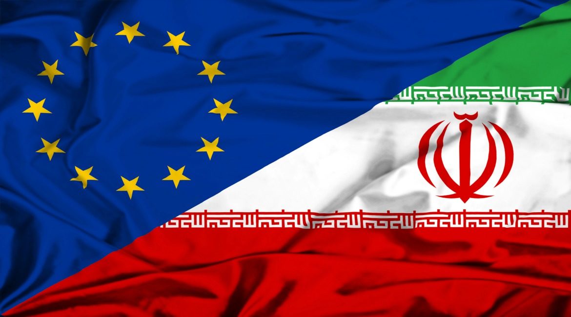 رويترز:الاتحاد الأوروبي سيفرض عقوبات على إيران