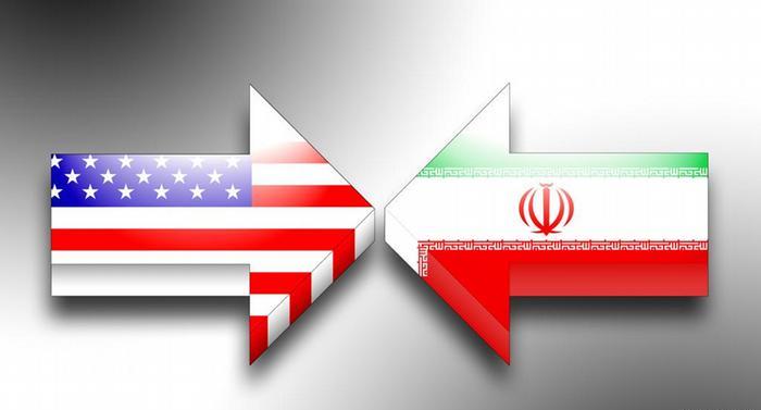 مسؤولون عراقيون:إعفاء العراق من الحظر الأمريكي على إيران