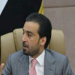مطالبات شعبية بإقالة الحلبوسي لتجاوزه على إرادة الشعب العراقي