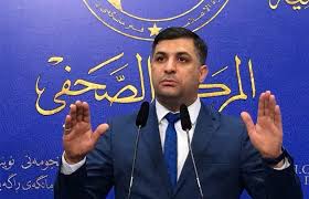 نائب يطالب بمنع سفر المسؤولين عن تسليم المدن العراقية إلى الدواعش