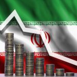 وقاحة ومهزلة ومسرحية العقوبات الاقتصادية على إيران