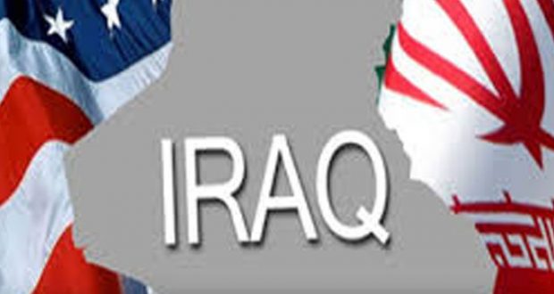 رويترز:الولايات المتحدة تضغط على بغداد لإيقاف وارداتها من المشتقات النفطية الإيرانية