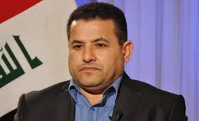 مصادر:منظمة بدر ترفض ترشيح الأعرجي لوزارة الداخلية