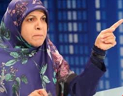 بالوثيقة..استقالة 22 عضوًا من حركة “حنان الفتلاوي” بسبب غطرستها