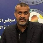 الصيادي:سوء إدارة رئاسة البرلمات أدت إلى التصويت على وزراء متهمين بالإرهاب والأجتثاث