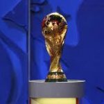 قطر تستنجد بإيران لاستضافة مونديال 2022