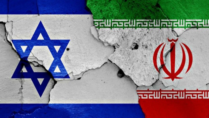 موقع إخباري:إسرائيل ستكون بمواجهة مباشرة مع إيران وحزب الله اللبناني