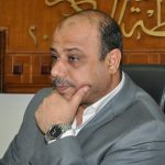 يحدث في العراق فقط..مسجون بالرشوة يباشر بمنصب رئيس مجلس محافظة البصرة!