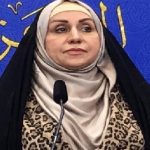 التميمي:العراق سيقترض من 21 جهة خارجية لسد متطلبات موازنة 2019!