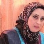 نائب:حراك نيابي لمنع وزيرة التربية من أداءها  اليمين الدستورية