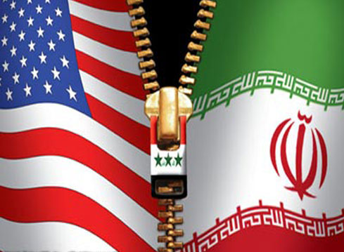إيران وأمريكا، من الوئام إلى الخصام