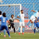 اتحاد كرة القدم يعلن مواعيد مباريات الدوري 16 لكأس العراق