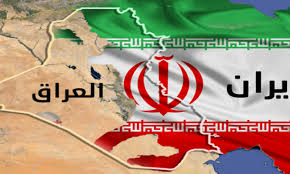 الحذر کل الحذر من نوايا النظام الايراني