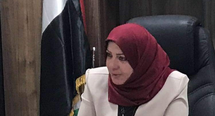 نائب يطالب الحكومة باستدعاء السفير الكويت حول إعدام 50 عراقيا مقيم في الكويت عام 1991