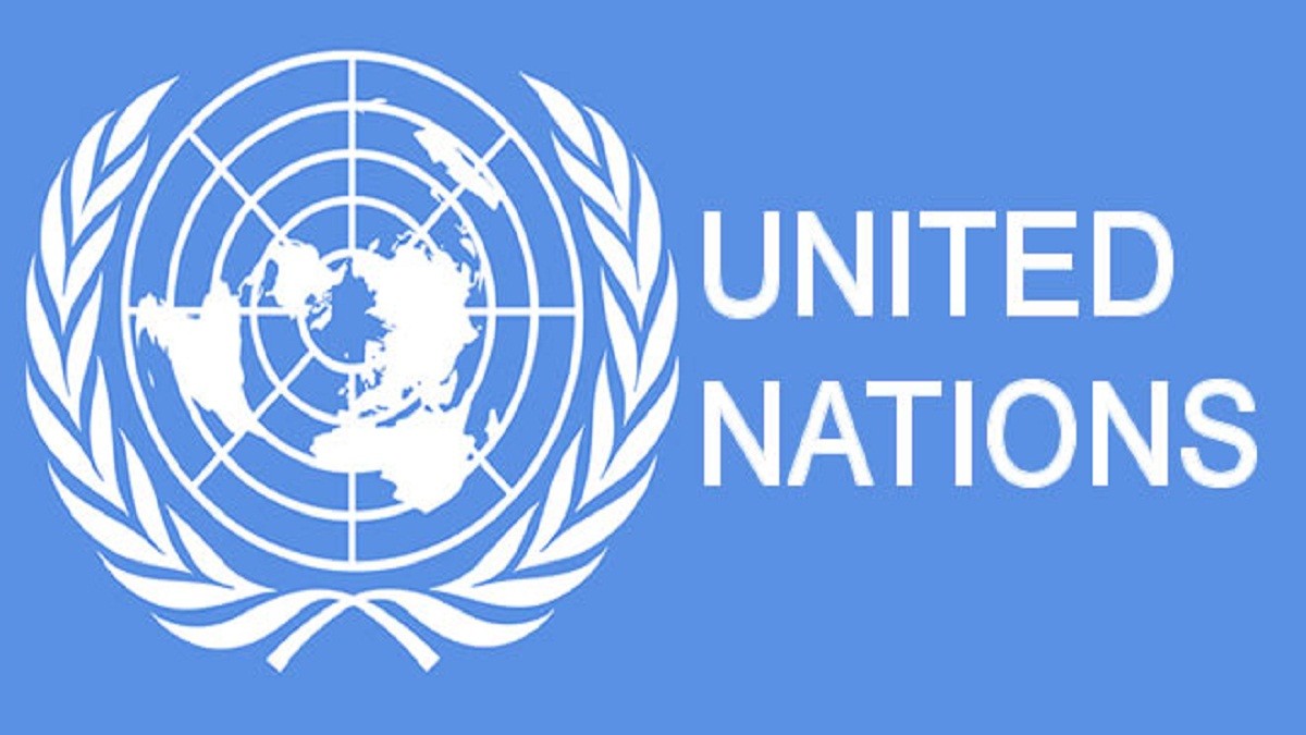 الأمم المتحدة تتبنى 8 قرارات لصالح فلسطين