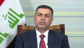 محافظ البصرة يعفي مدير استثمار المحافظة من منصبه
