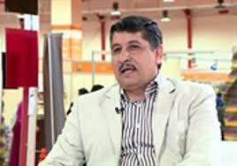 مجلس نينوى :نرفض ضم سنجار لكردستان