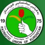 الاتحاد الوطني:مناصب اضافية في حكومة مسرور لترضية الأحزاب الكردية!