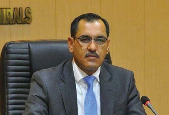ملف فساد جديد في حكومة السيد عادل عبد المهدي …