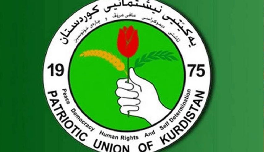 الاتحاد الوطني: العودة إلى إدارتين في كردستان من خياراتنا