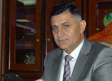 وزير الاتصالات:عمليات تهريب لسعات الانترنيت في الموصل وكركوك