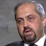 النزاهة النيابية تطالب القضاء بمنع سفر وزير العدل السابق بتهمة الفساد