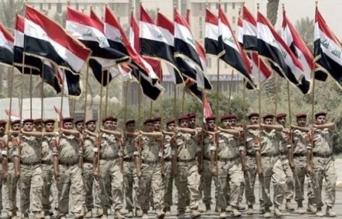 6 كانون الثاني.. عيد وطني عراقي
